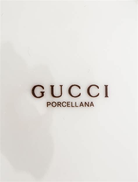 gucci greece site